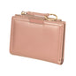 CARTERA DELIA - ROSA  - img 1