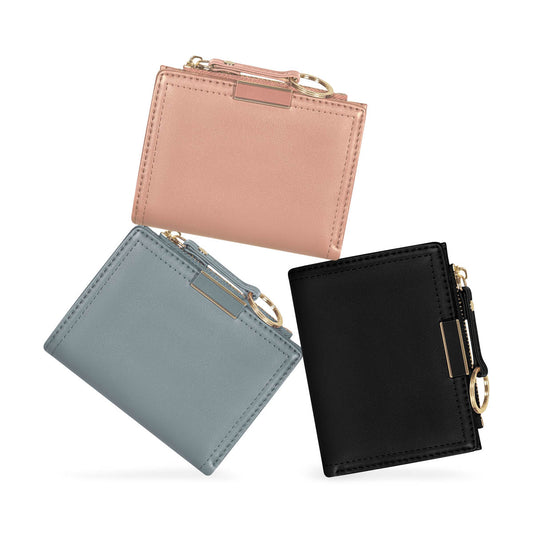 CARTERA DELIA - Imagen Principal