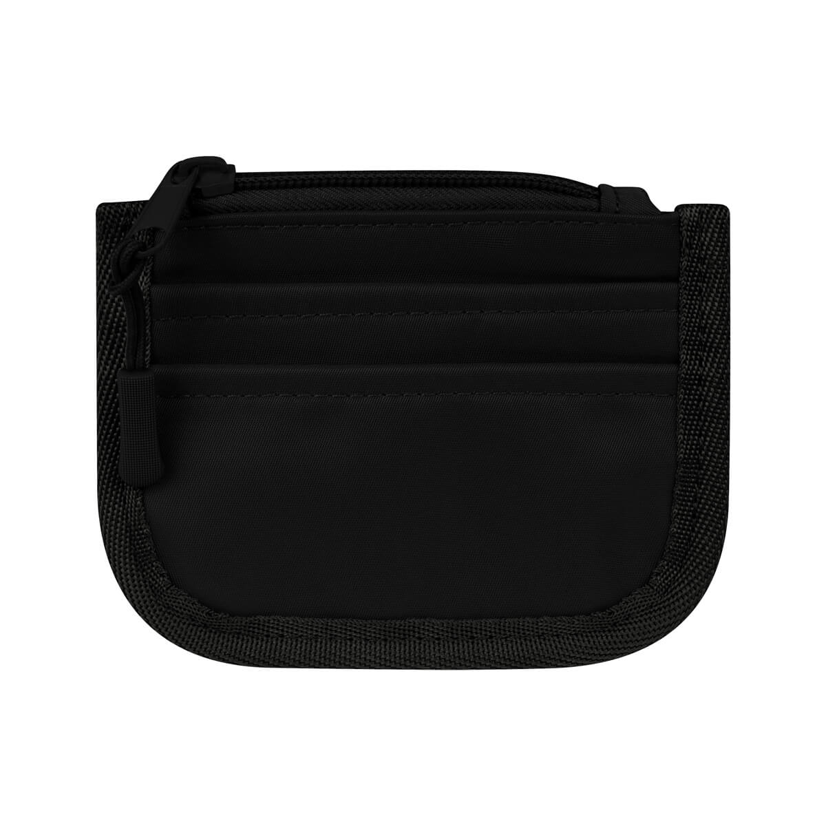 MONEDERO DIRHAM - NEGRO  - img 3