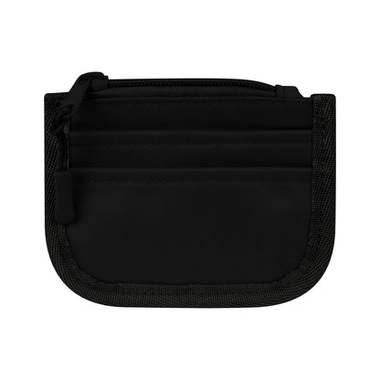MONEDERO DIRHAM - NEGRO  - img 3