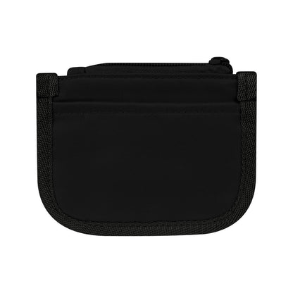 MONEDERO DIRHAM - NEGRO  - img 4