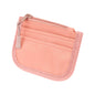 MONEDERO DIRHAM - ROSA  - img 1