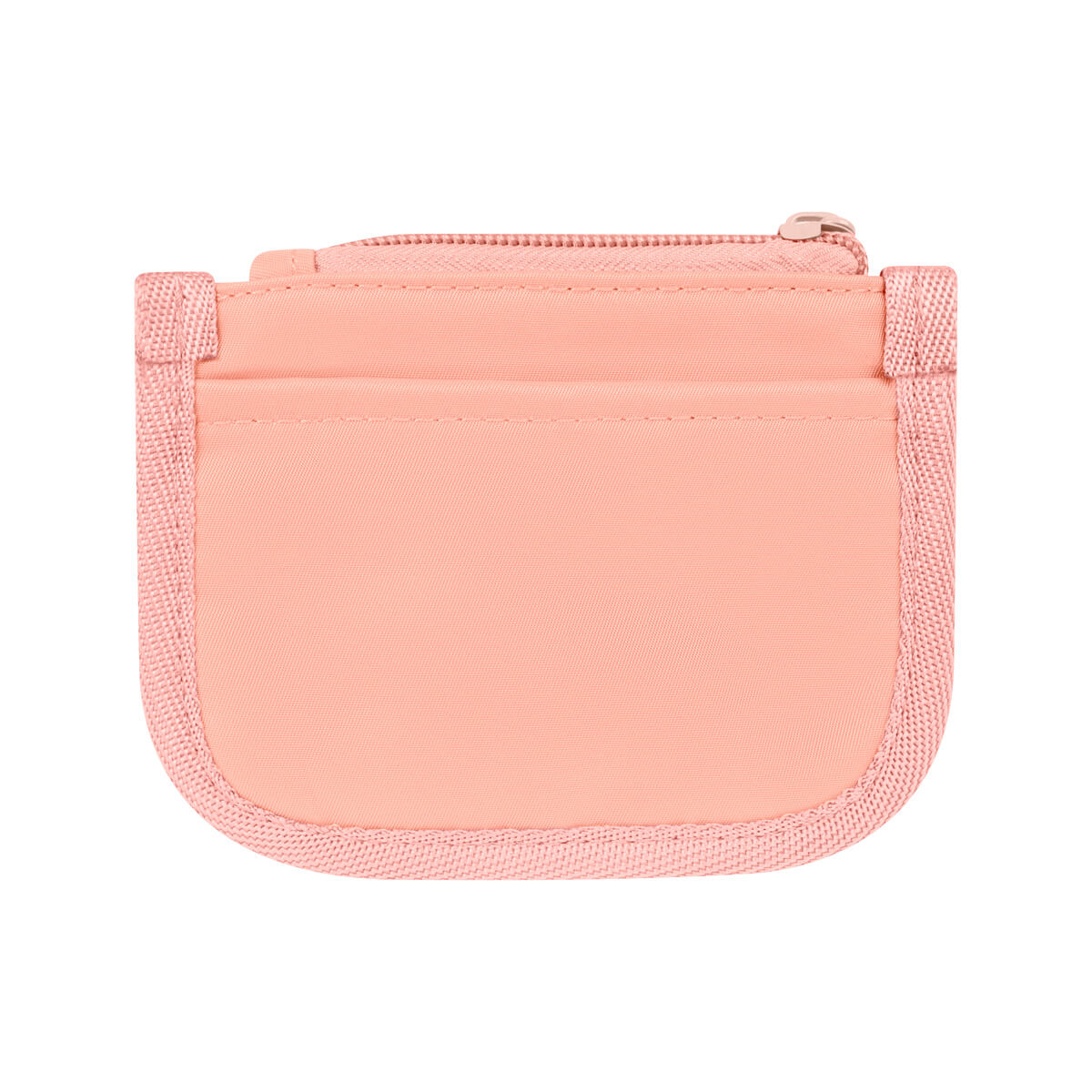 MONEDERO DIRHAM - ROSA  - img 4