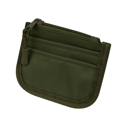 MONEDERO DIRHAM - VERDE  - img 1