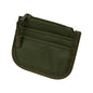 MONEDERO DIRHAM - VERDE  - img 1