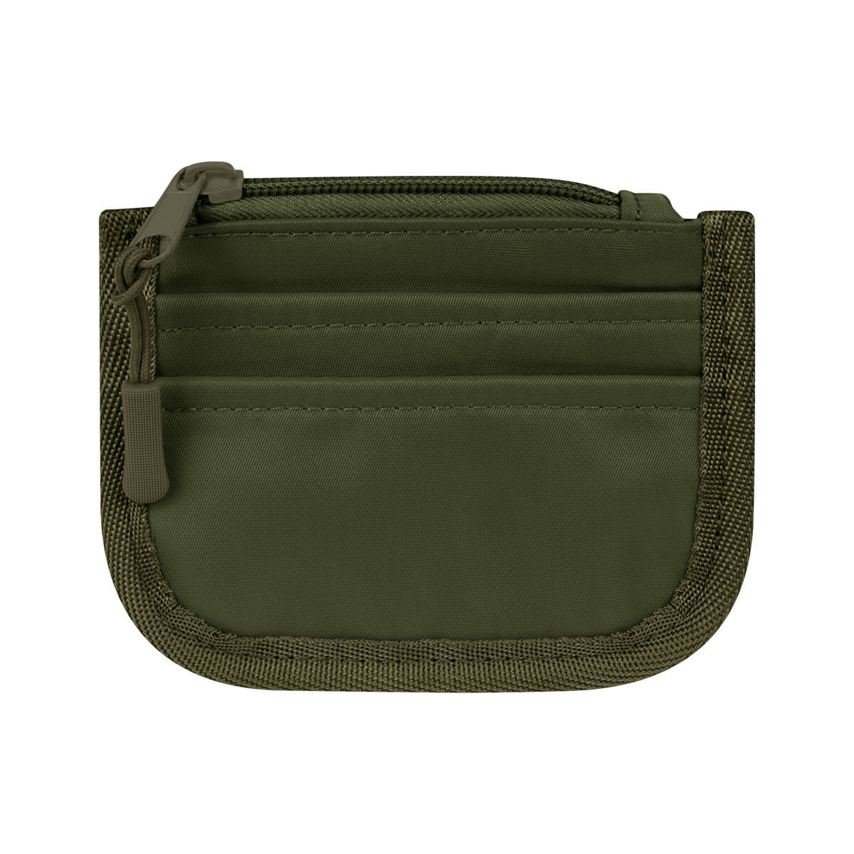 MONEDERO DIRHAM - VERDE  - img 3