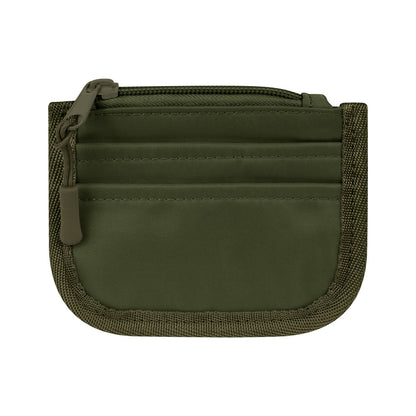 MONEDERO DIRHAM - VERDE  - img 3
