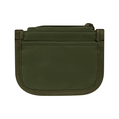 MONEDERO DIRHAM - VERDE  - img 4