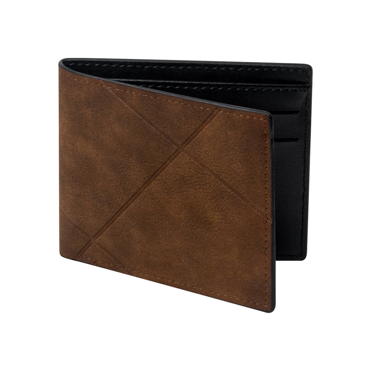 extsrc:e41573462a0d7cc3fab01fd3971a74691c8c2692