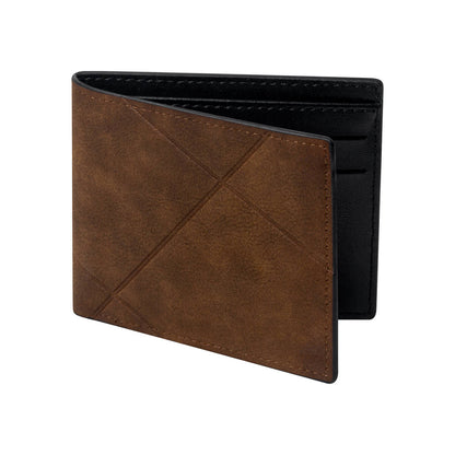 extsrc:e41573462a0d7cc3fab01fd3971a74691c8c2692