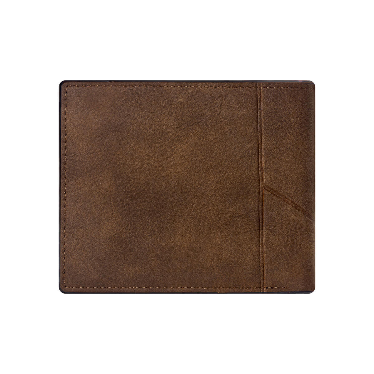 extsrc:08411e42f0db12214ac9f4ff1dc58d233d11f97b