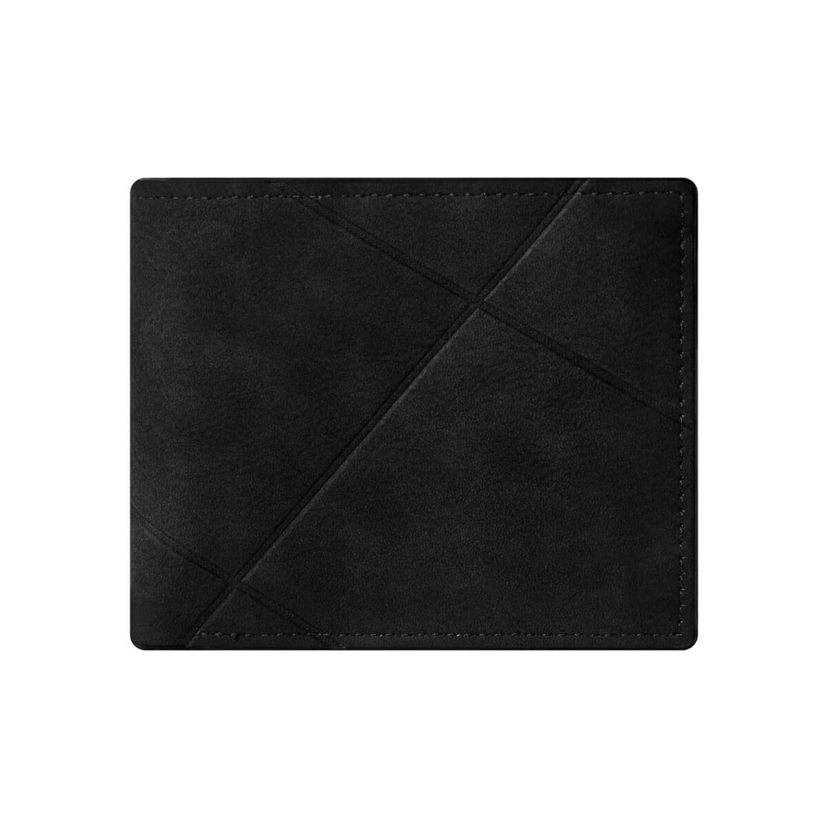 extsrc:34d57153d6130fcb675f820a0e2afe4625437c7b