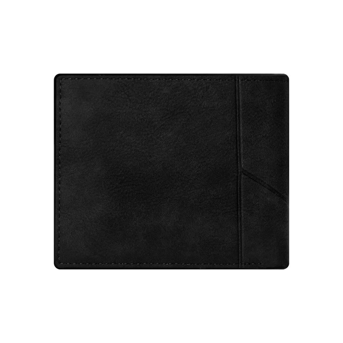 extsrc:788f0fbebb1d8850966400570c0b4e7abb9d8fe9