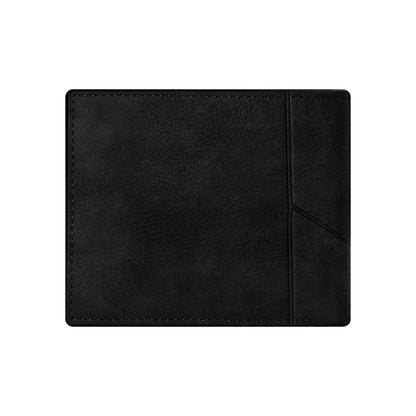 extsrc:788f0fbebb1d8850966400570c0b4e7abb9d8fe9