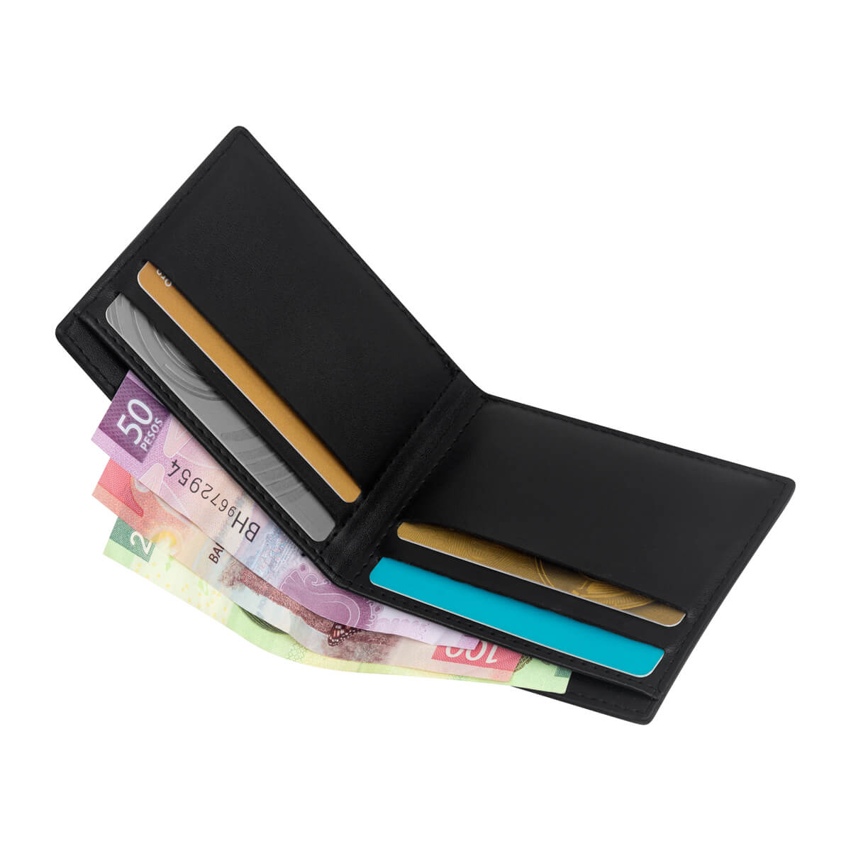 extsrc:fb30a6fce3534e5d046e0ef32460e6032005646b