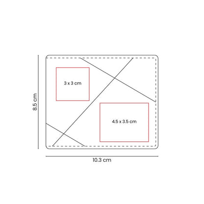 extsrc:0e6504530e2da5f46a6aaa6e226b5e501fe7bf66