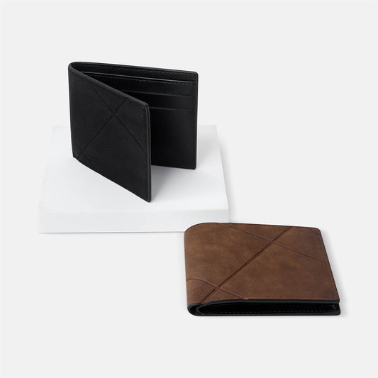 extsrc:17cf0036a33faa98a85fdb1d31b2365c8335e469