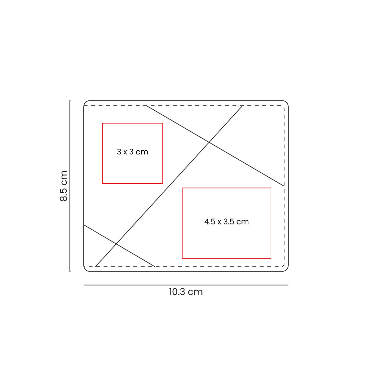 extsrc:7e352011e643b13e72f5c5dbc0fe0dd58a7cfe4a