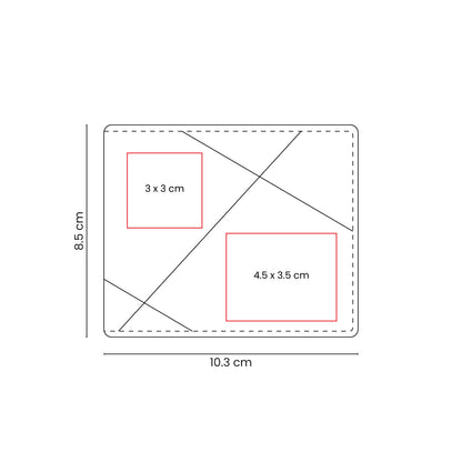 extsrc:7e352011e643b13e72f5c5dbc0fe0dd58a7cfe4a