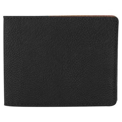 CARTERA NANSA