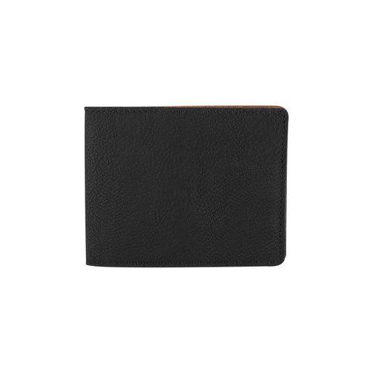 CARTERA NANSA - Imagen Principal
