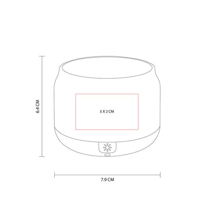 extsrc:714c0368354af6dcb3962bb62b6f81d306db14bc