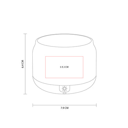 extsrc:a1ed902617b2210bc0676722486f902eec22f4db