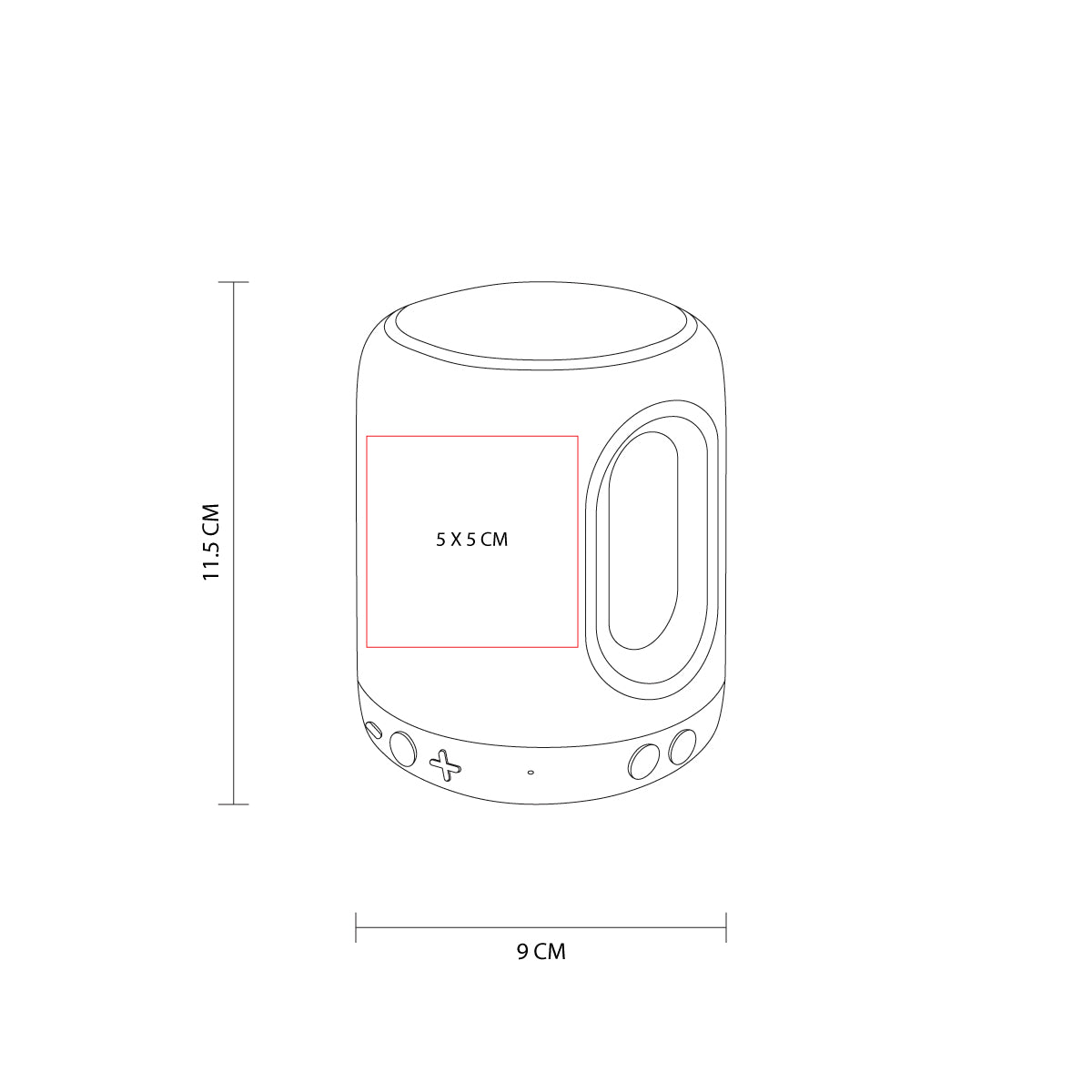 extsrc:d6adfbe1304d3955585331ae94a98c59ef09e36e