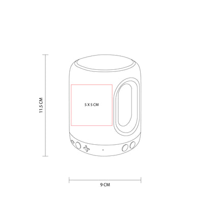 extsrc:d6adfbe1304d3955585331ae94a98c59ef09e36e