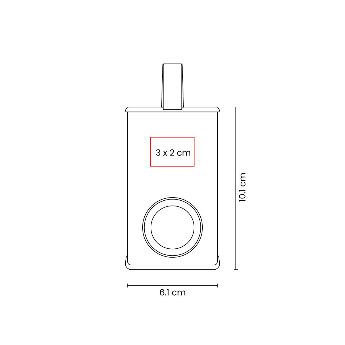 extsrc:d74767396fbd7e8366bb99bf68c993889ecaf781