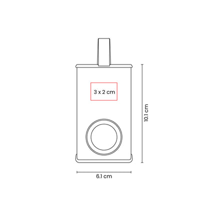 extsrc:d74767396fbd7e8366bb99bf68c993889ecaf781