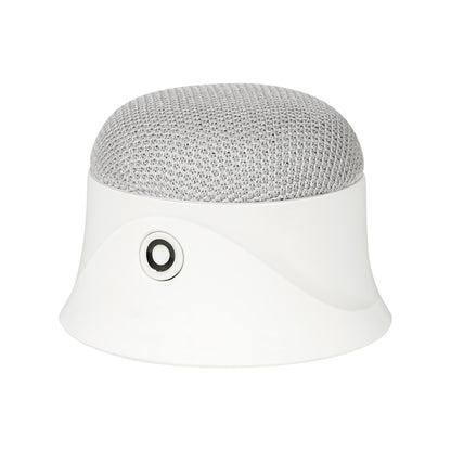 MILLET HORN