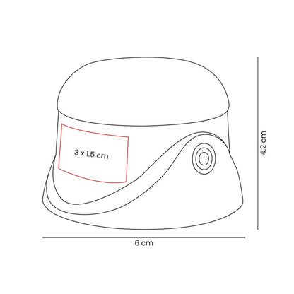extsrc:6cd23d20780046924c5ea97522a0bb7b953892c2
