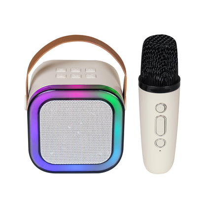 KARAOKE IDOL HORN