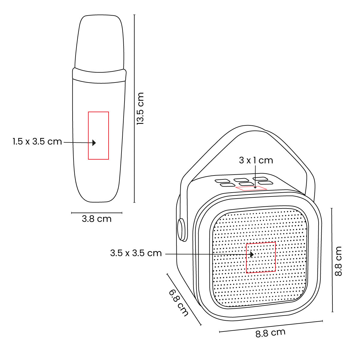 extsrc:d9f9cc6ada63b26f6d8b437f2dda584bc6056993