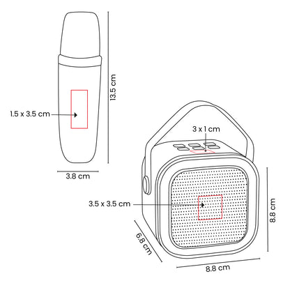 extsrc:d9f9cc6ada63b26f6d8b437f2dda584bc6056993