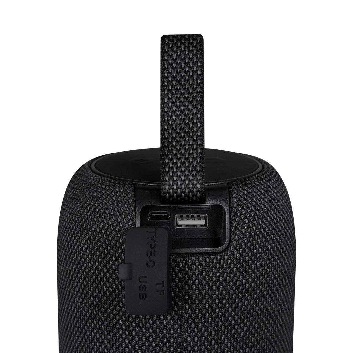 Tenis Con Bocina Precio BOCINA BEZKA – PROMOTIENDA