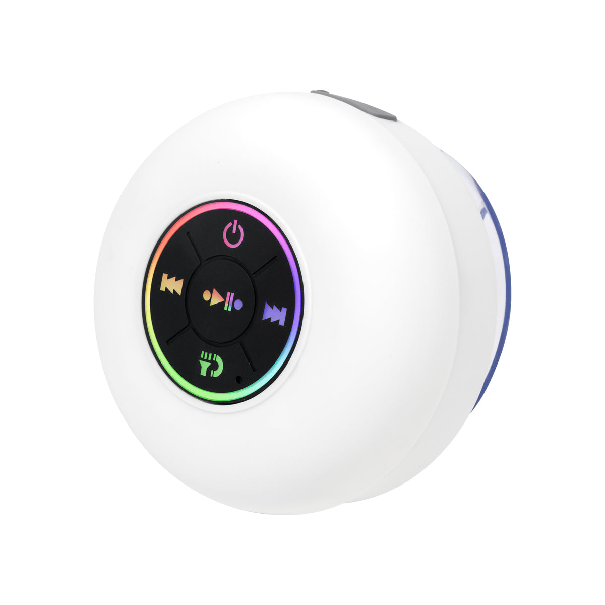 extsrc:828376c1d03a8209b7e0db7e439c5a6b71f4d2c5