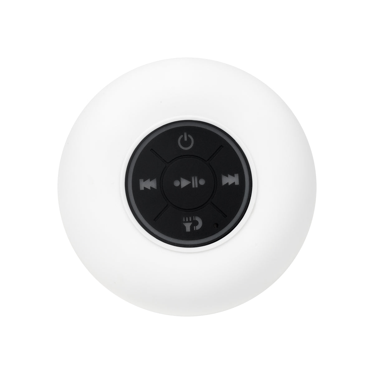 extsrc:91b8d7fdbf08d38cf2ca091892add04e30de631d