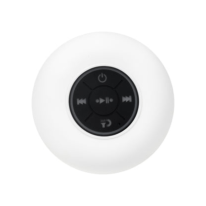 extsrc:91b8d7fdbf08d38cf2ca091892add04e30de631d