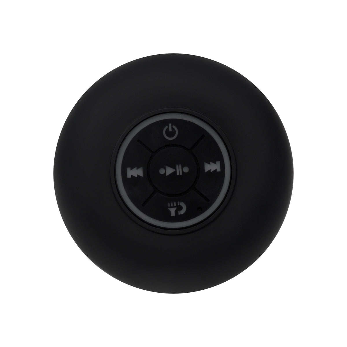 extsrc:2fed77c8453cda505b612f342ac8519dcc8c8a3e