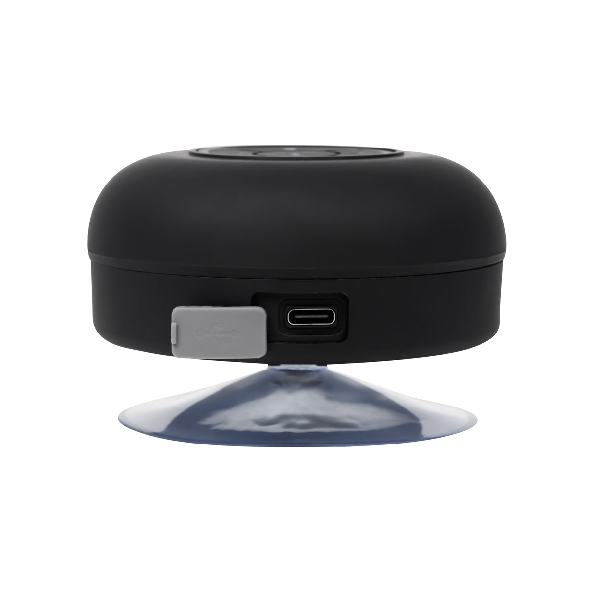 extsrc:f3ee8d670a25c7e515f68f4551c8ebc105ee9e33