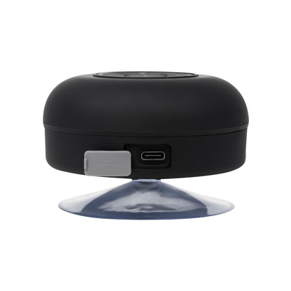 extsrc:f3ee8d670a25c7e515f68f4551c8ebc105ee9e33