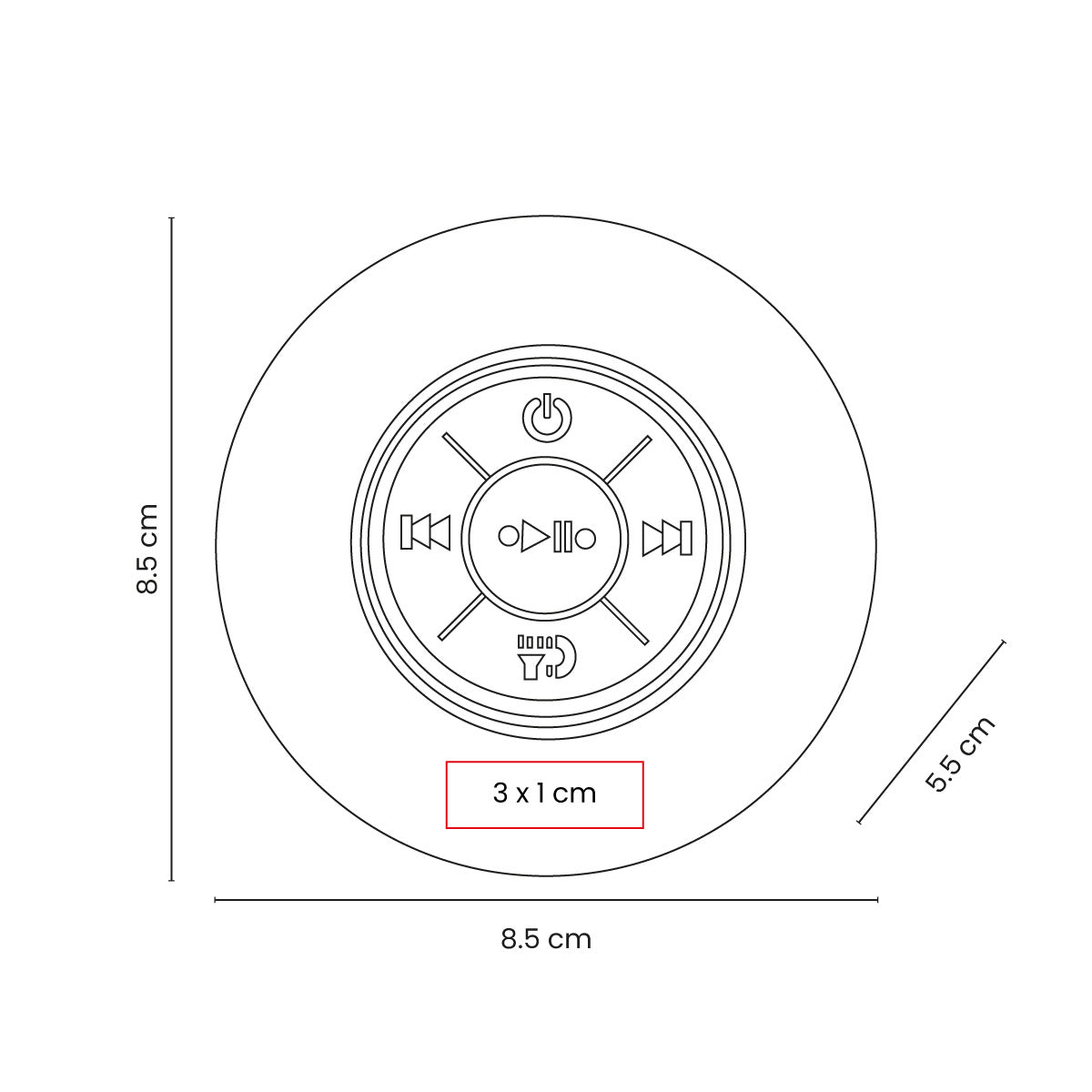 extsrc:88dda1019adaad16a6451a011ad59d0d3da5e0cf