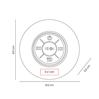 extsrc:88dda1019adaad16a6451a011ad59d0d3da5e0cf