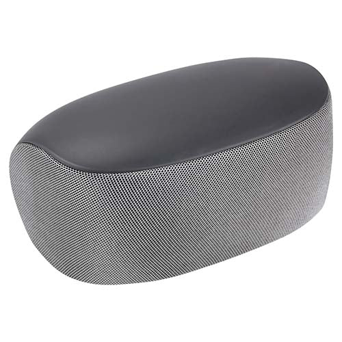 BOCINA SANGEN - GRIS  - img 1
