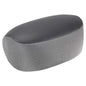 BOCINA SANGEN - GRIS  - img 1