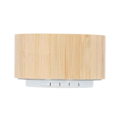 extsrc:9df91e31082aaf547214984be3afe381387dbdcc