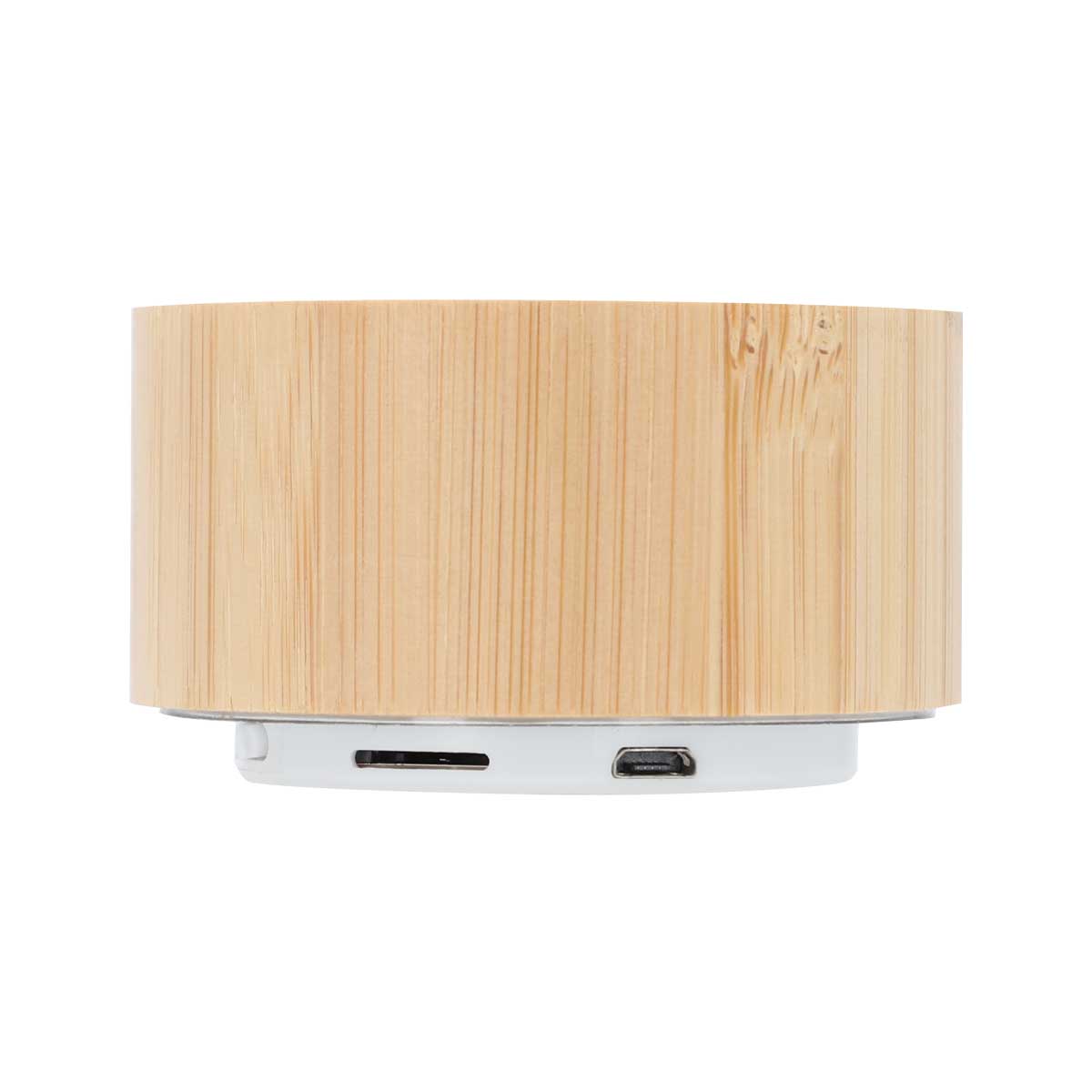 extsrc:83b76d954e394a26de1d41c44d7e03652bc7e6a1