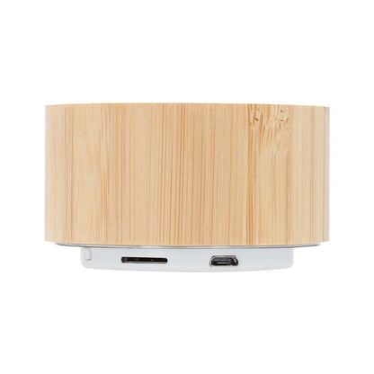 extsrc:83b76d954e394a26de1d41c44d7e03652bc7e6a1